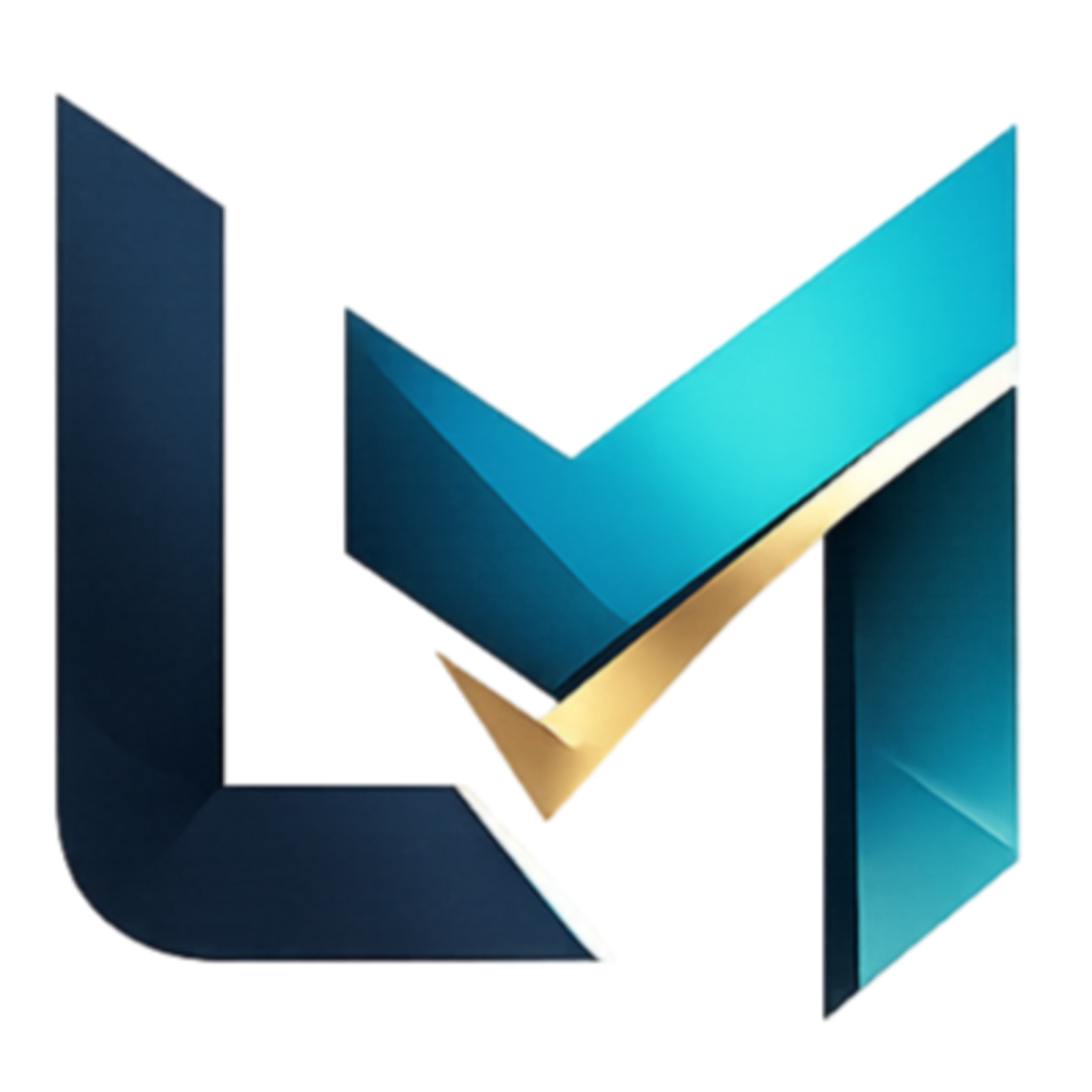Leemora Logo