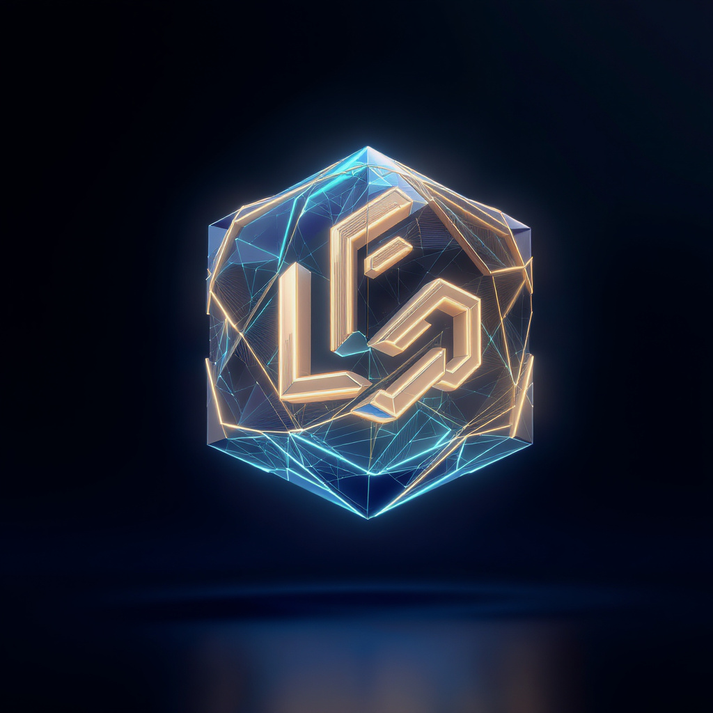 Branding Icon