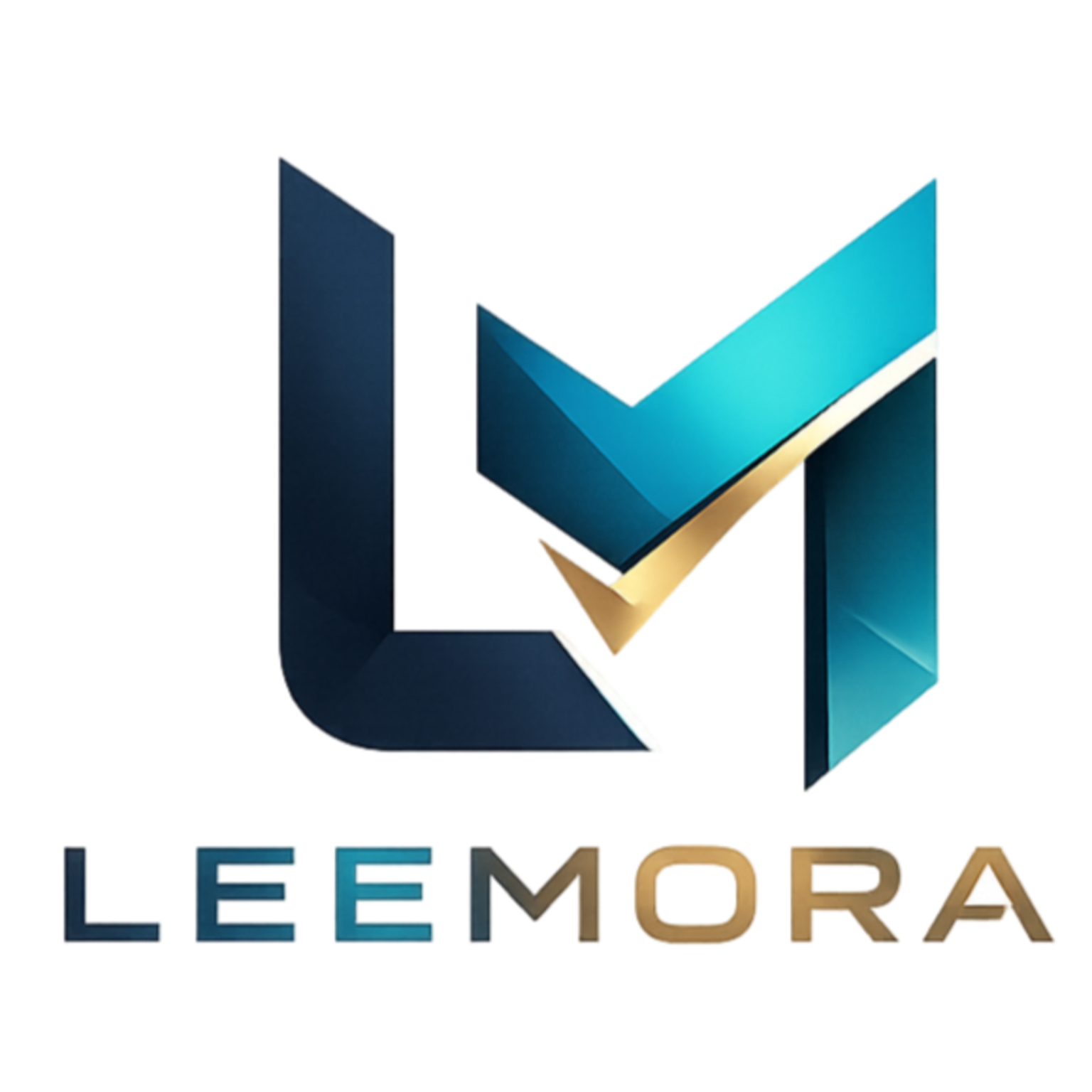 Leemora Logo