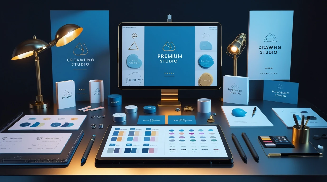 Branding