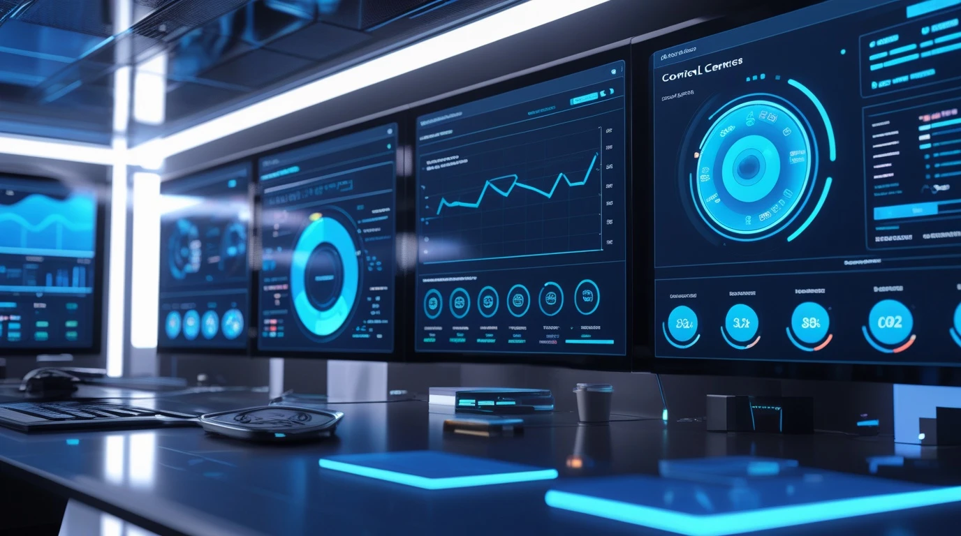 Leemora Business Systeme